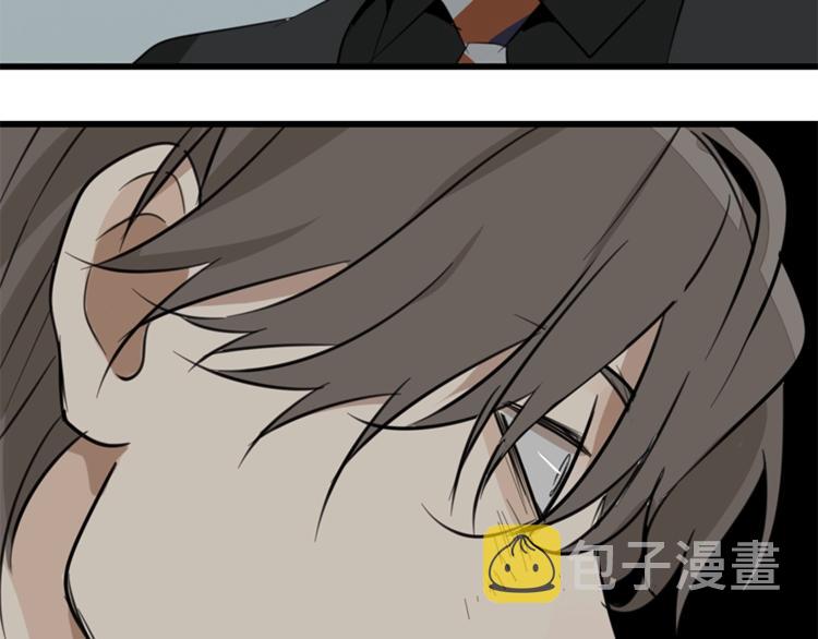 第31话 当面对峙！88