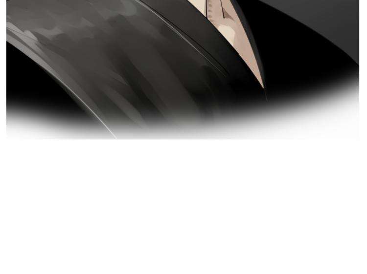 第77话  相亲60