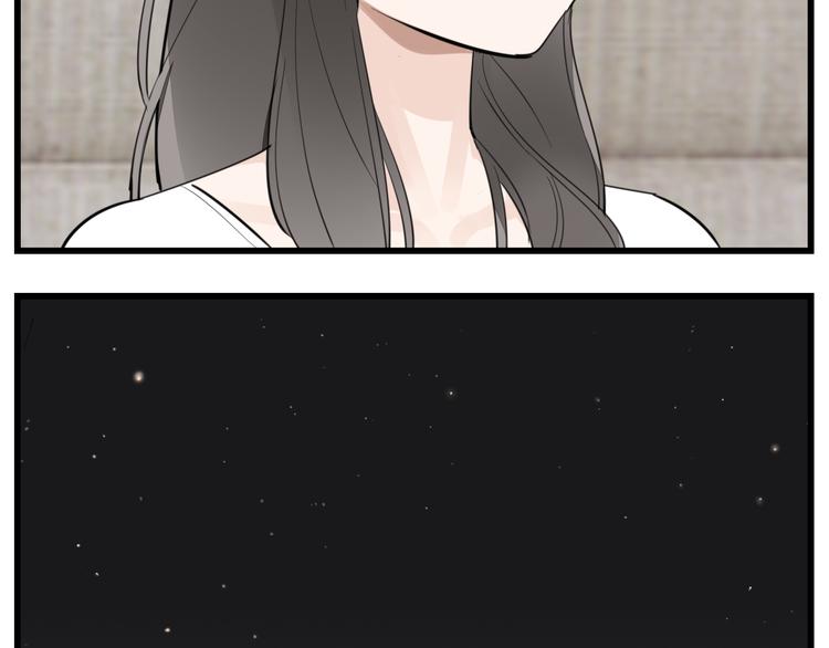 第54话  生下来挺好！55