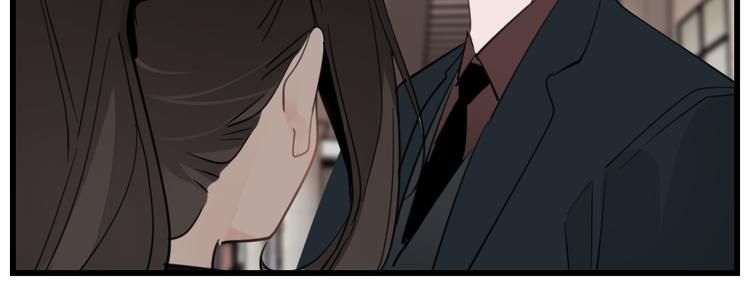 第61话 后悔29