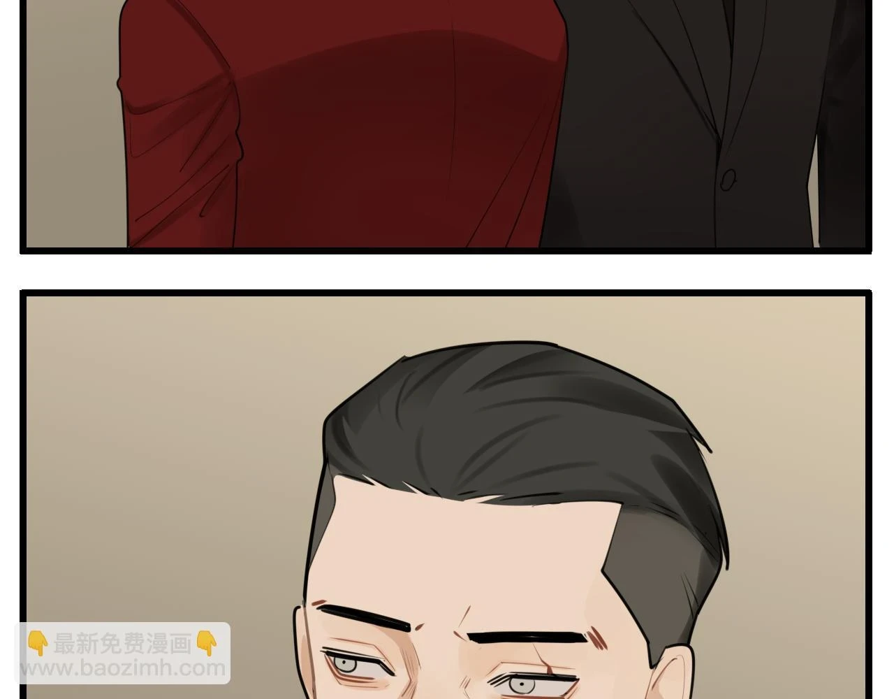 110话梦中的婚礼139