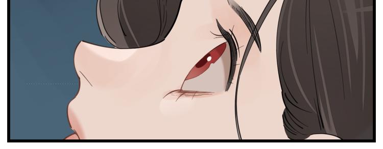 第57话 我赢了！8