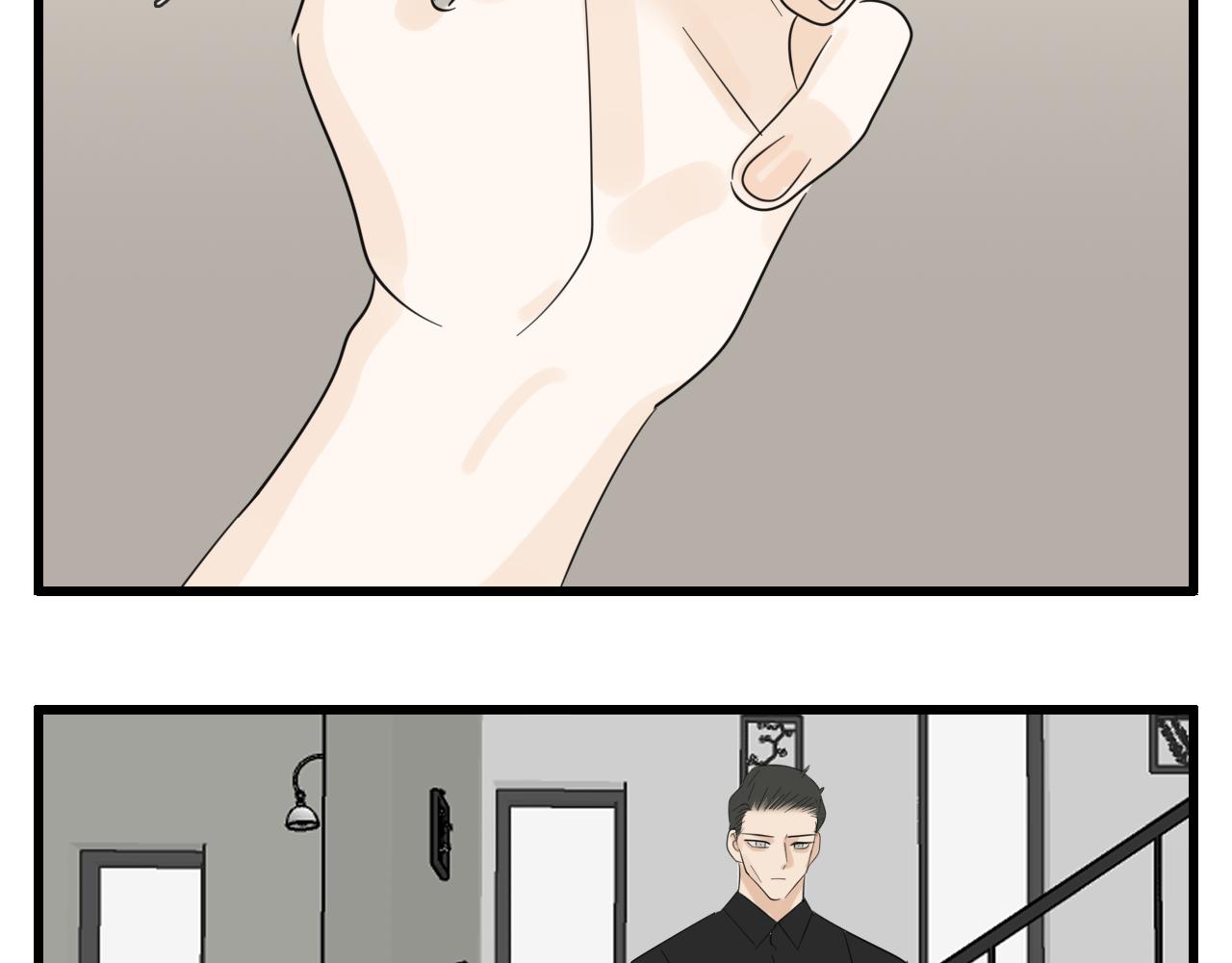第100话对不起94