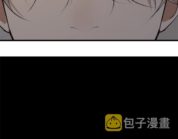 第24话 耐性试探98