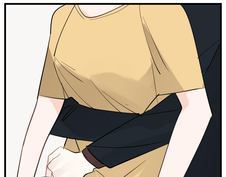 第64话  心疼？39