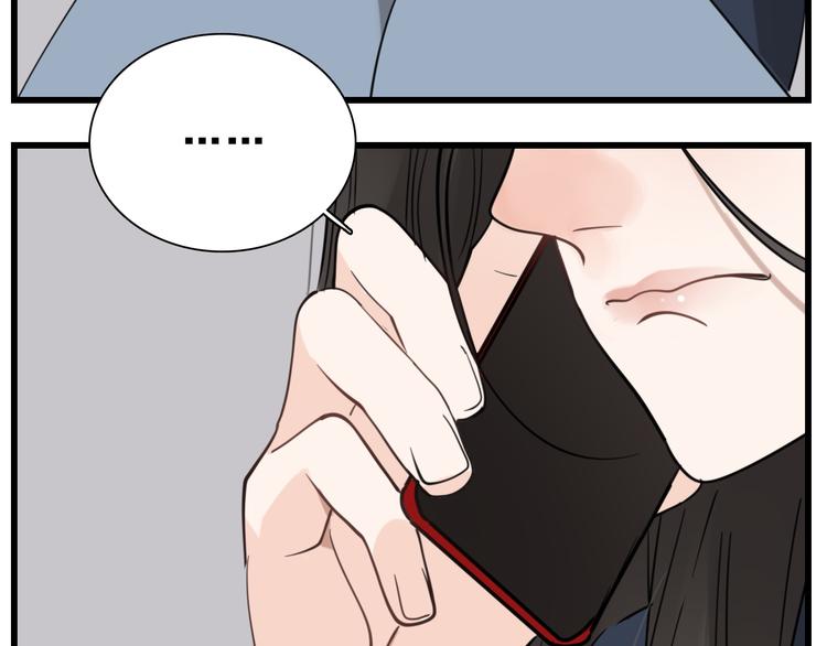 第67话   带你逃离地狱35
