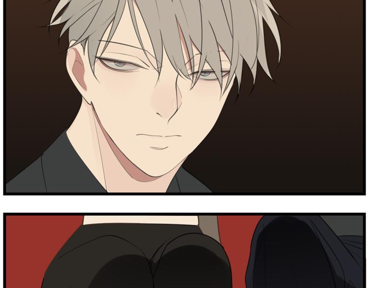 第41话 陈禾果铤而走险！！35