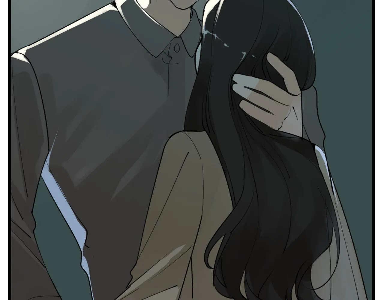 第119话 终于相见67