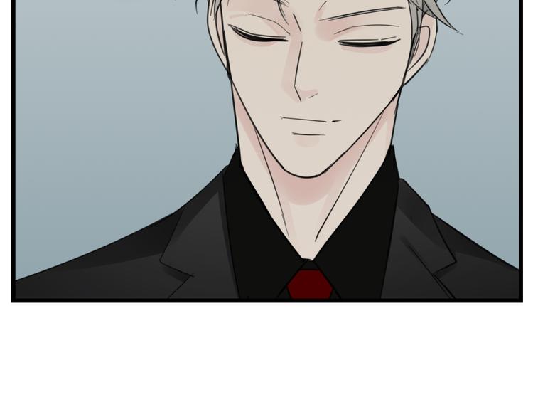 第45话 傅慎行你输了！99