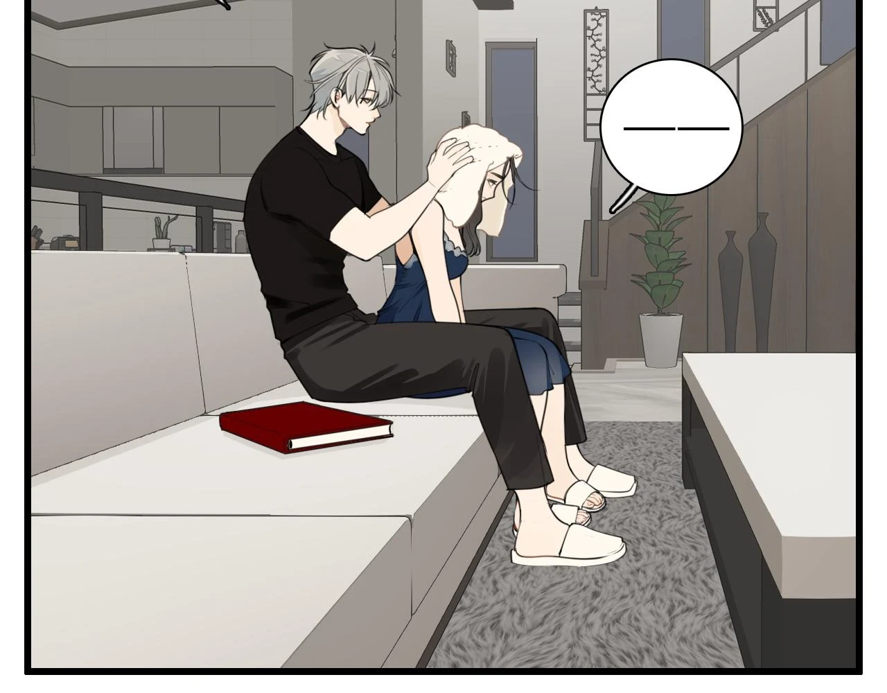 110话梦中的婚礼72