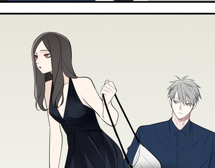第35话 与狼共舞，步步为营80