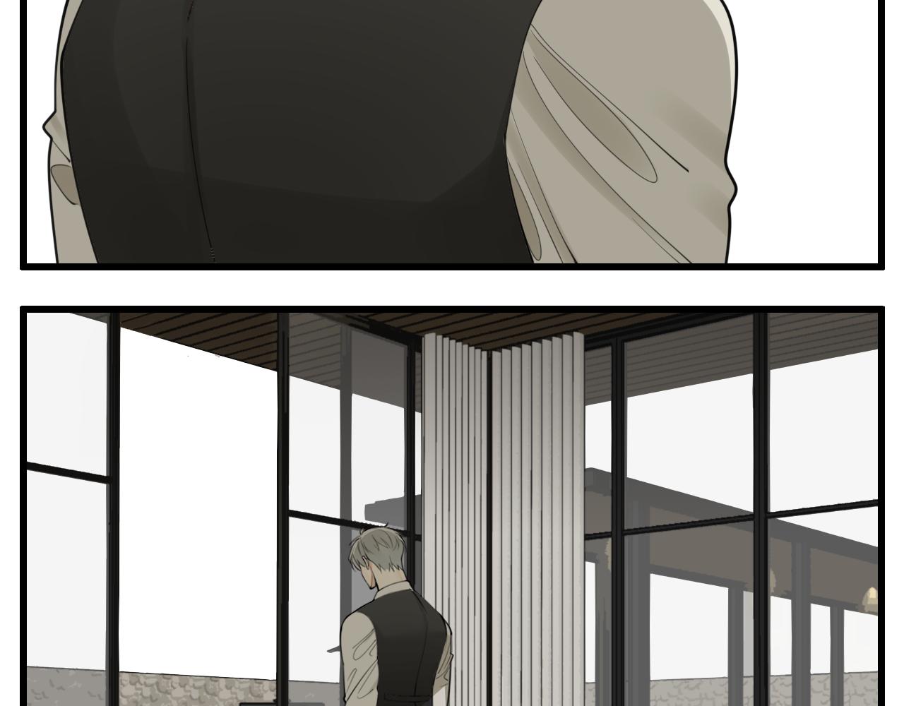 第109话筹码95