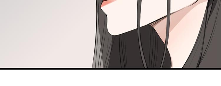 第32话 不要用手指着我！27