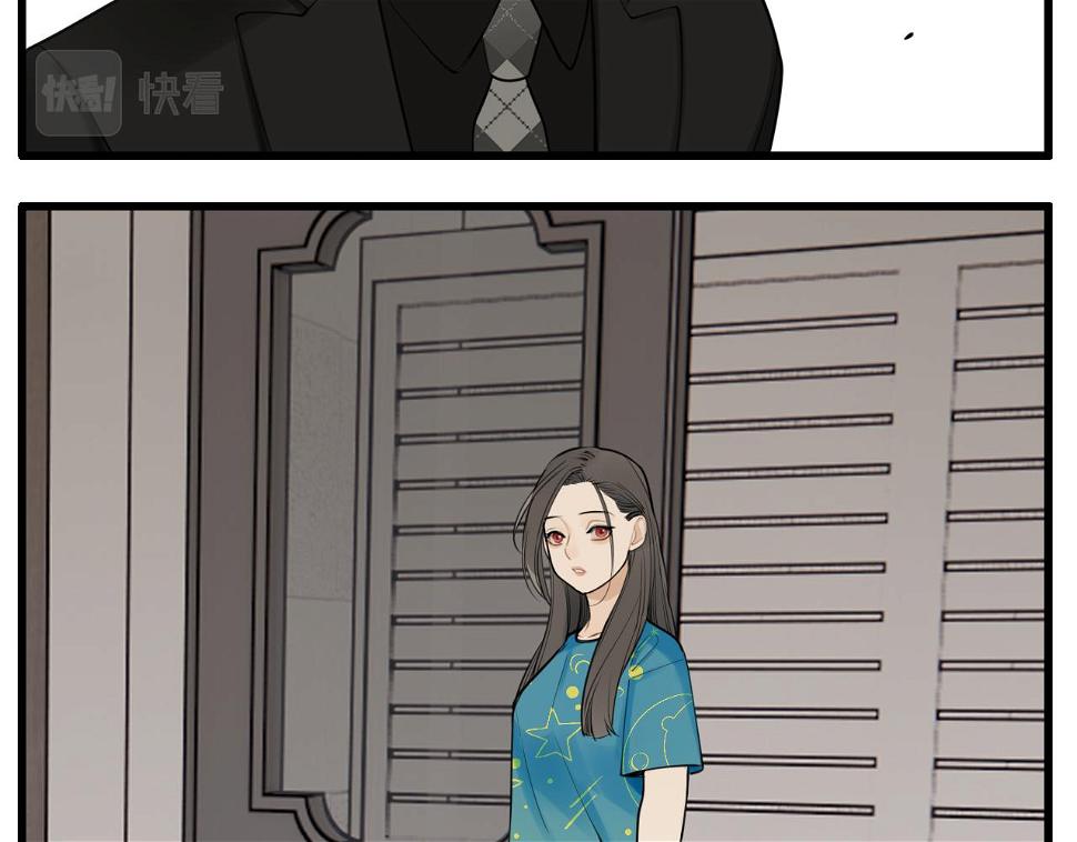第111话 算计46