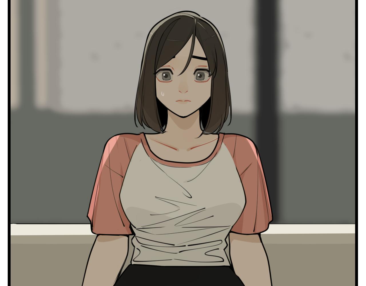 第109话筹码84