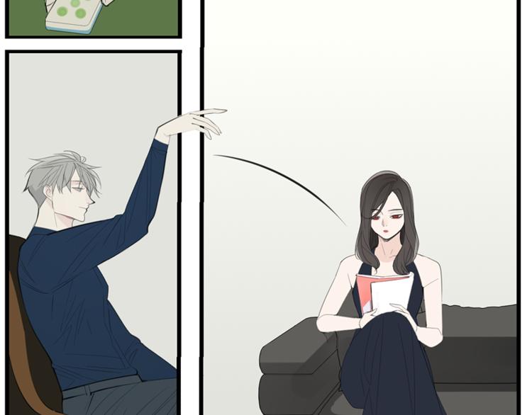 第36话 争吵爆发！？7