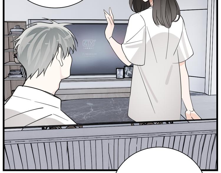 第69话  除夕前夜48