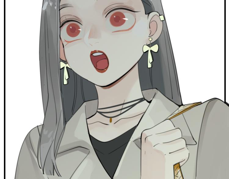 第77话  相亲85