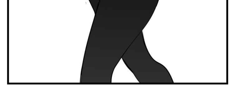 第56话  放弃挣扎？17