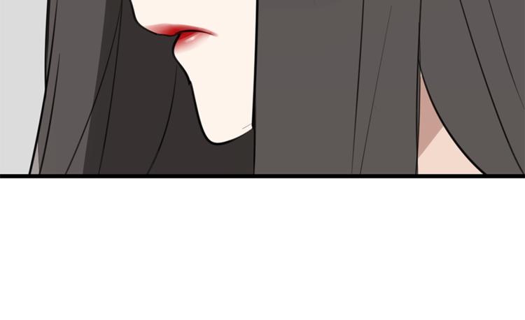 第35话 与狼共舞，步步为营82