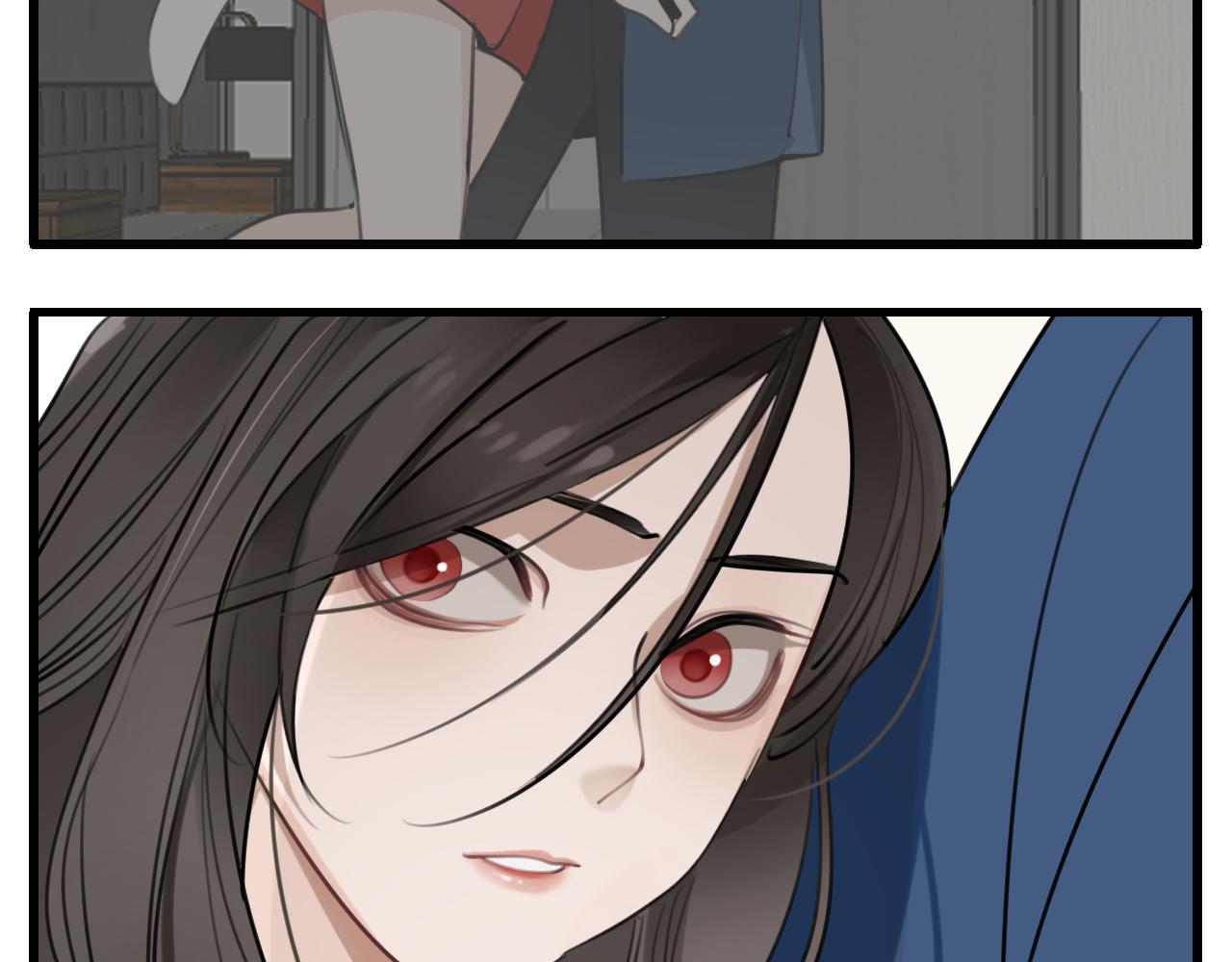 第95话 相见81