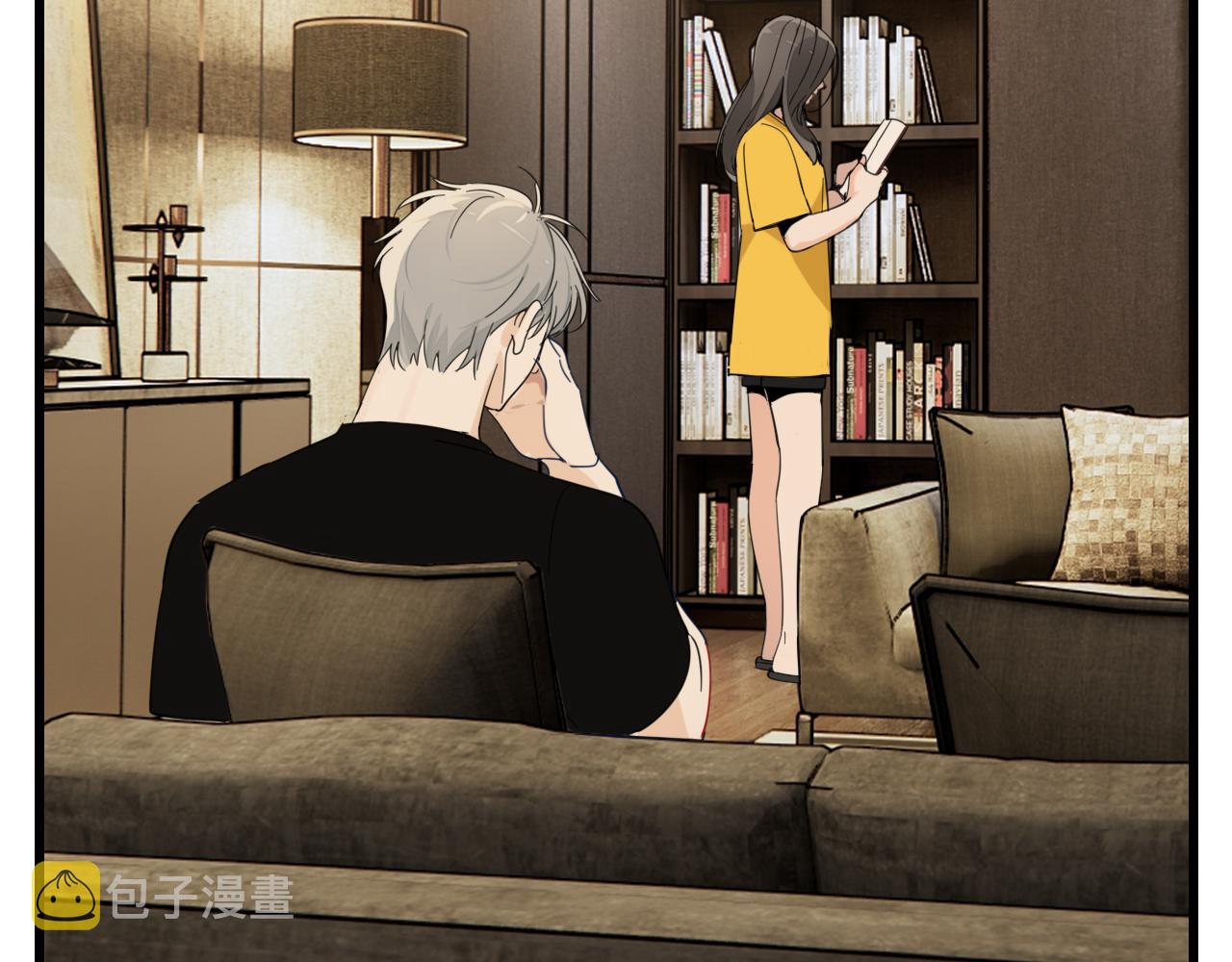 第100话对不起30