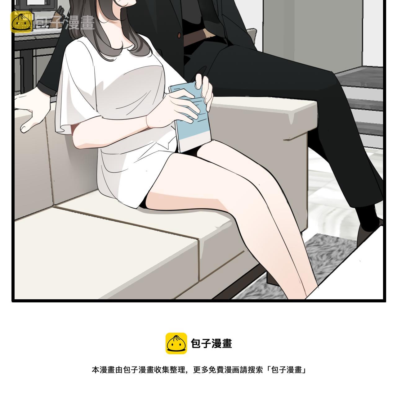 第97话 众叛亲离32