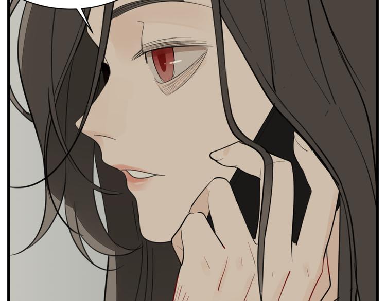 第46话 赌局继续64