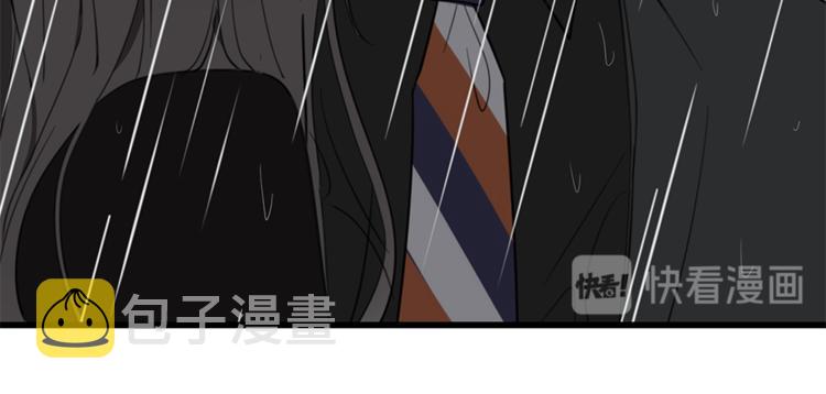 第34话 你是我的救赎19