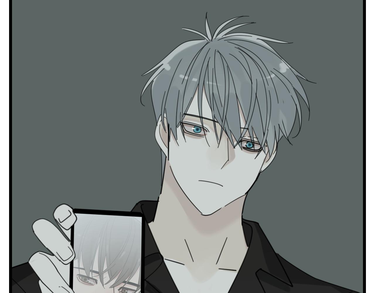 第90话54