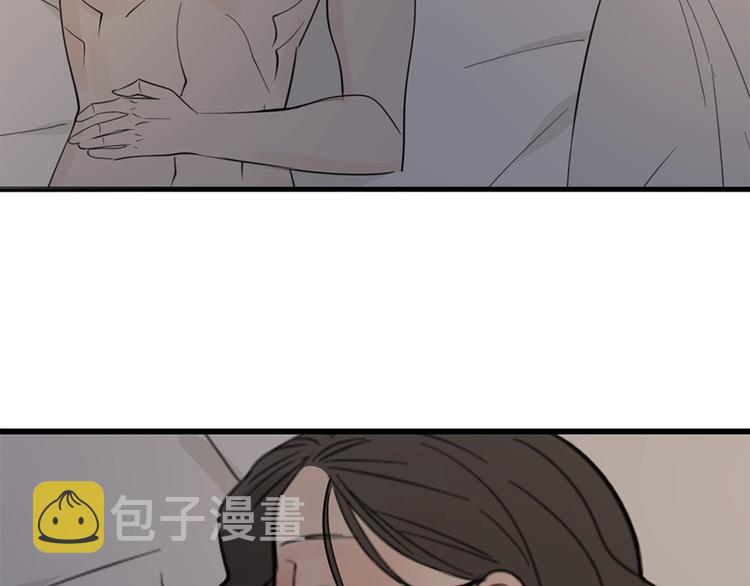第24话 耐性试探101