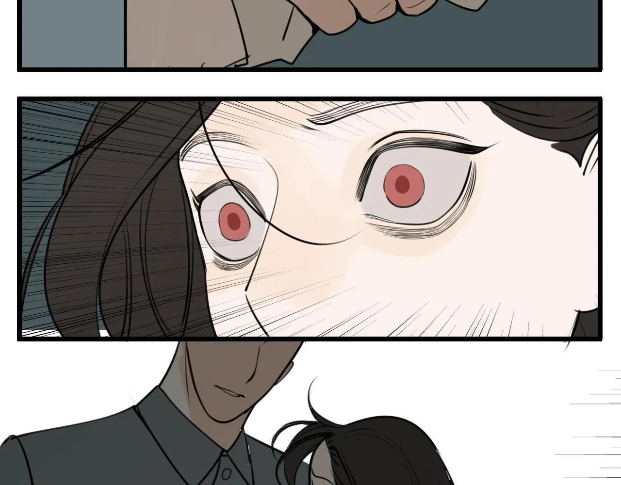 第119话 终于相见63