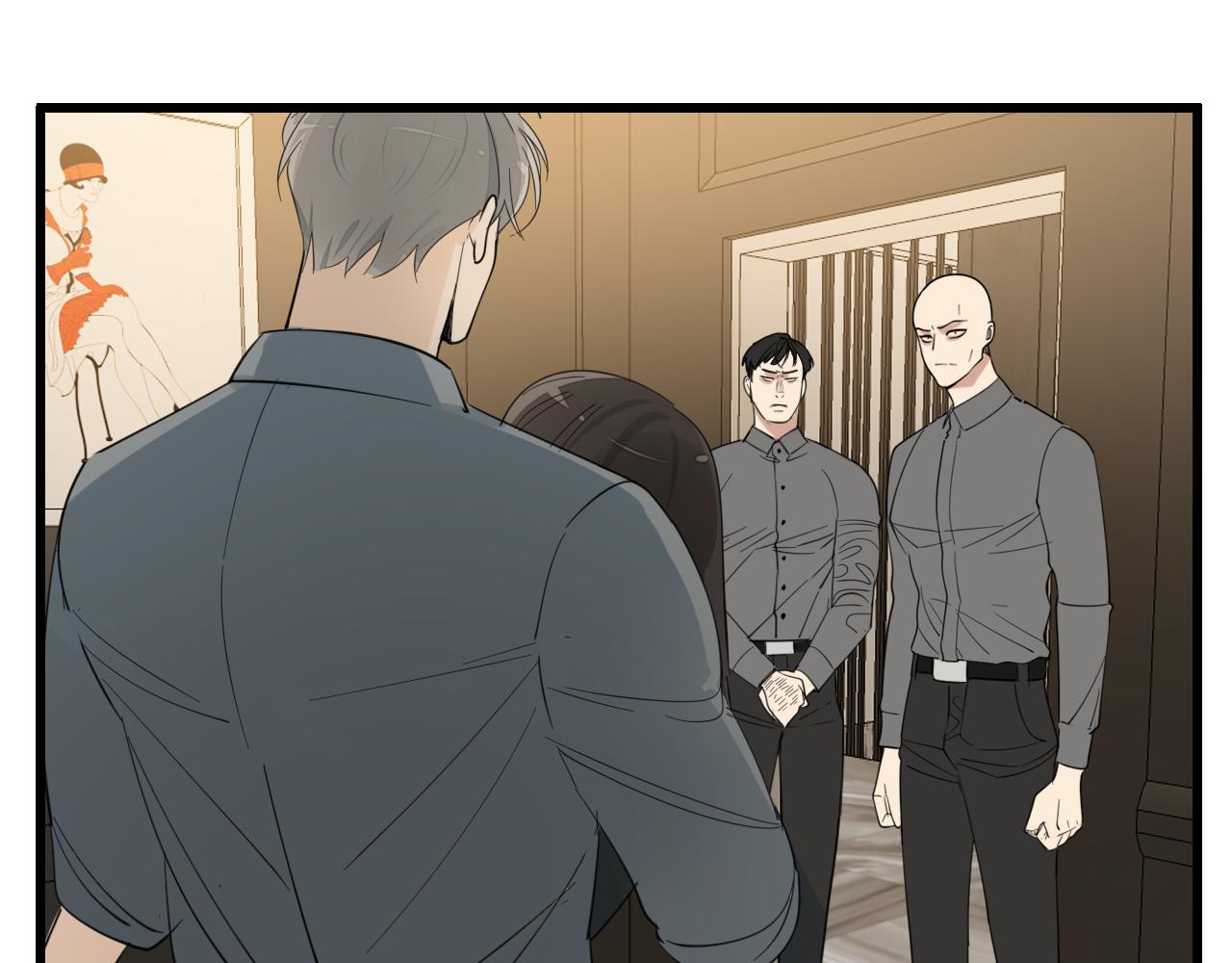 第99话以身为筹7