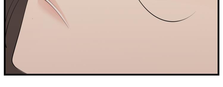 第57话 我赢了！36