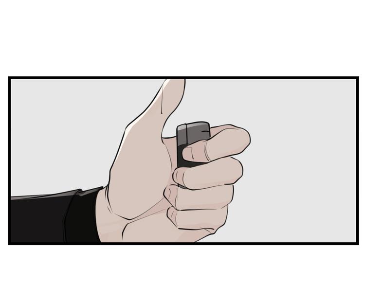 第47话  惨胜44