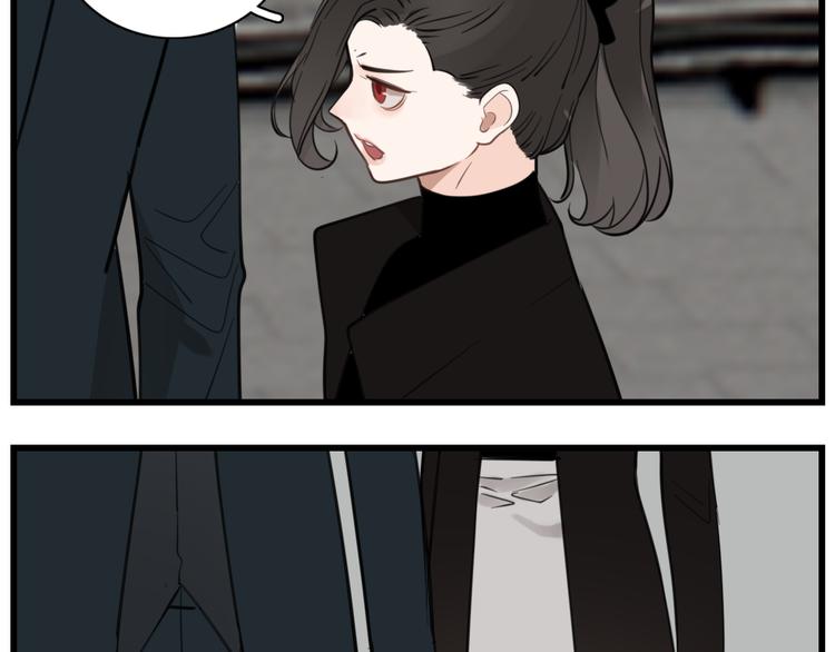 第61话 后悔51