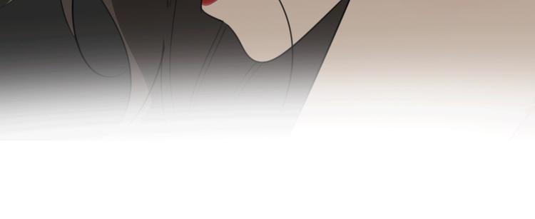 第70话 除夕夜50
