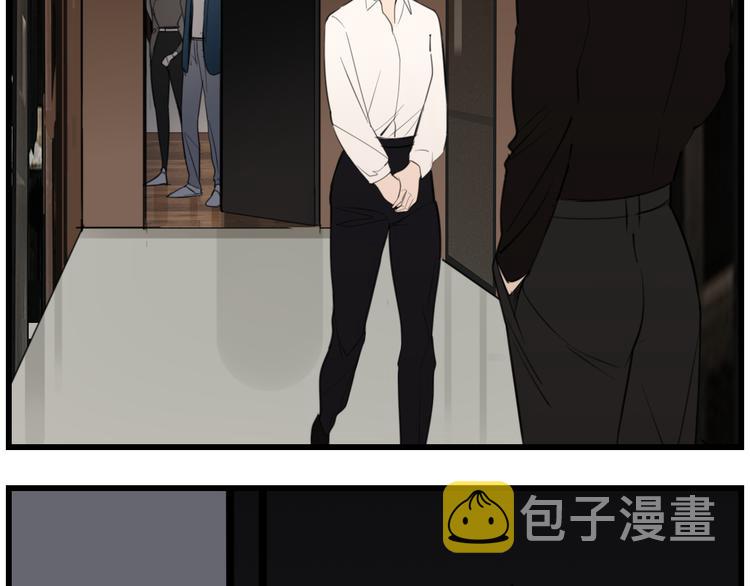 第44话  就算喜欢也不死不休26