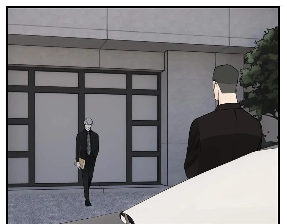 第111话 算计35