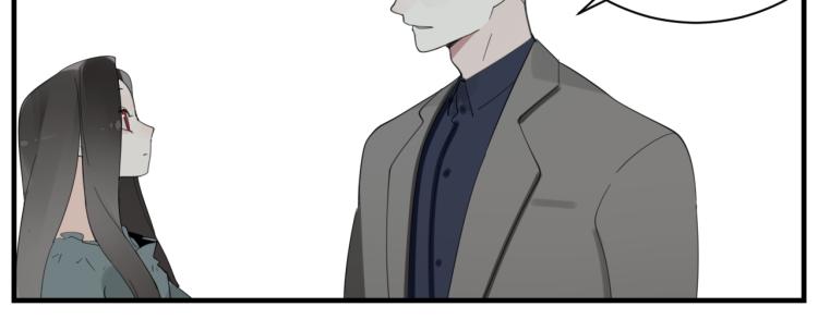 第77话  相亲22
