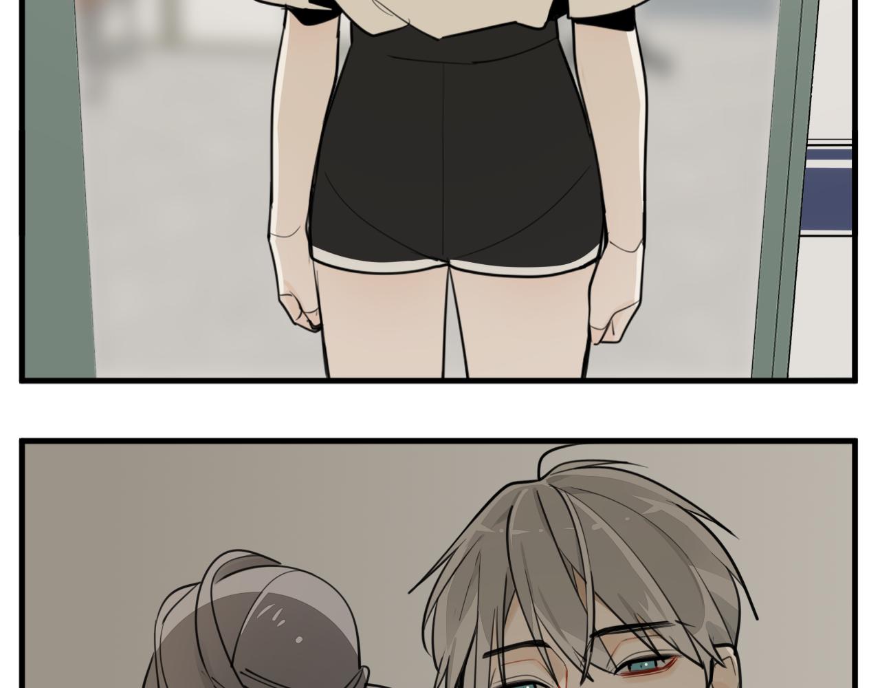 第108话赎罪吧115