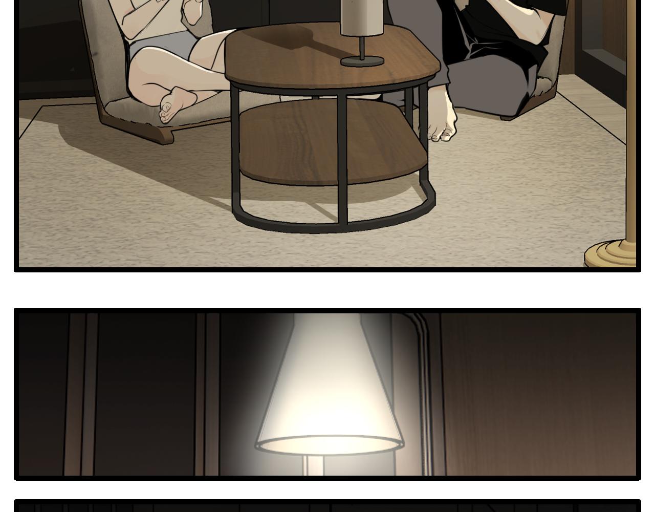 第109话筹码27
