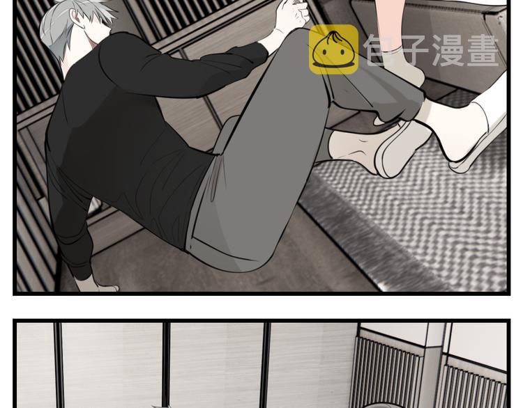 第55话 没错，是上药啊！33