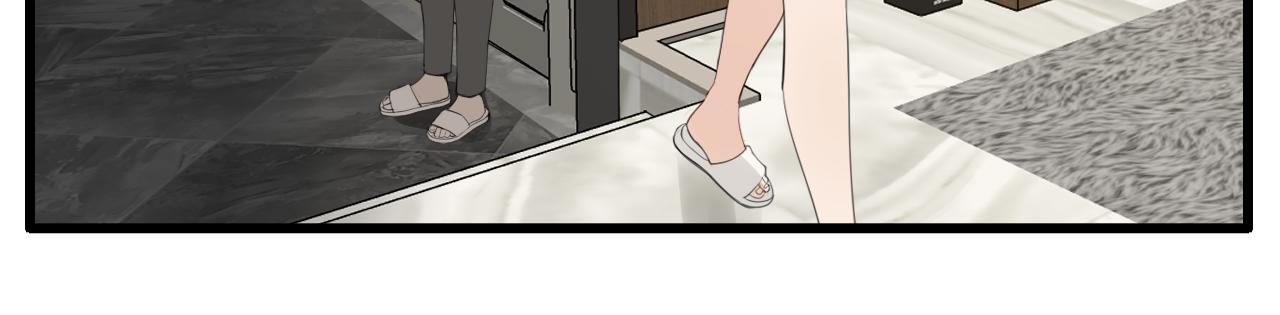 第107话最好的报复56