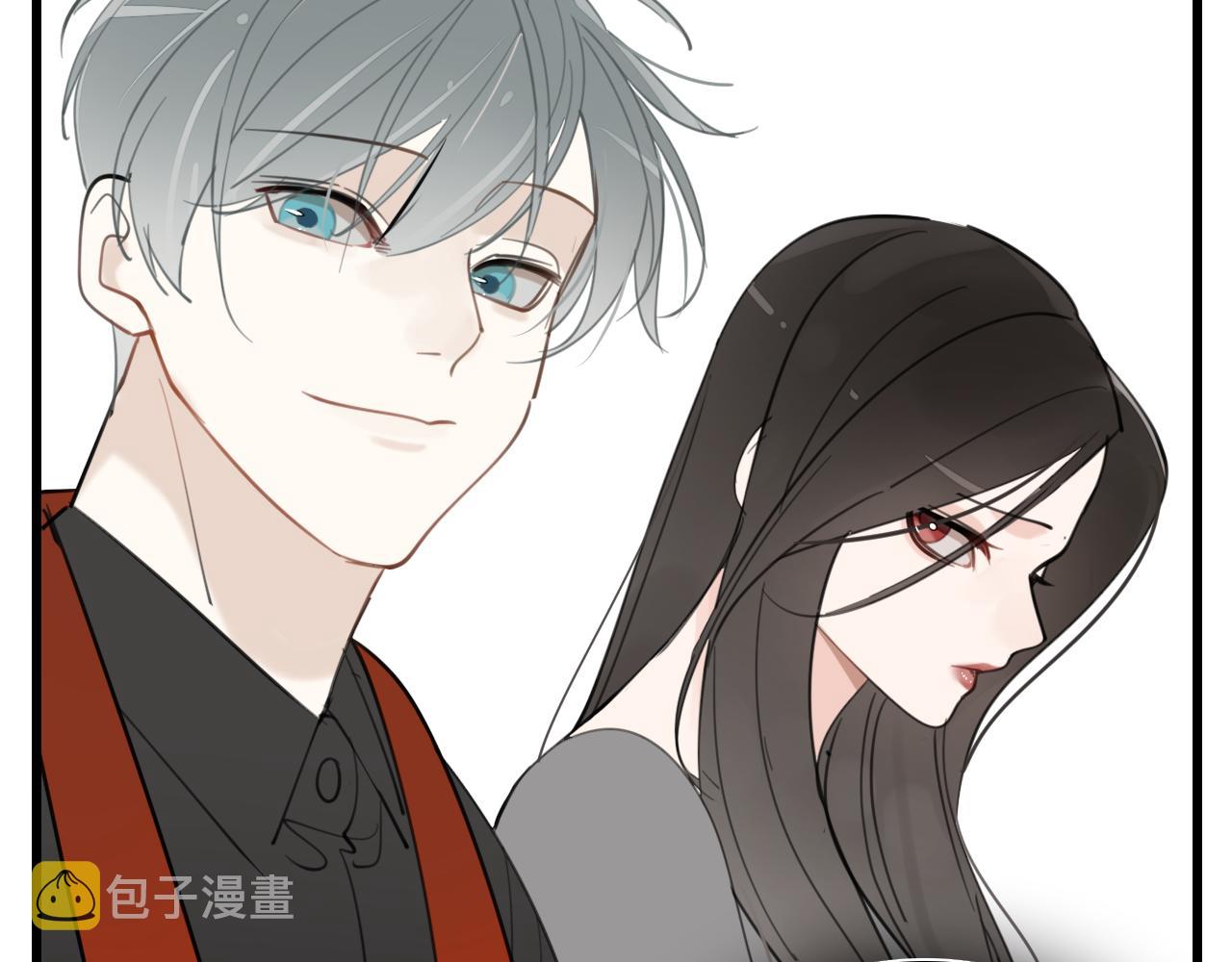 第102话闺蜜的坦白23