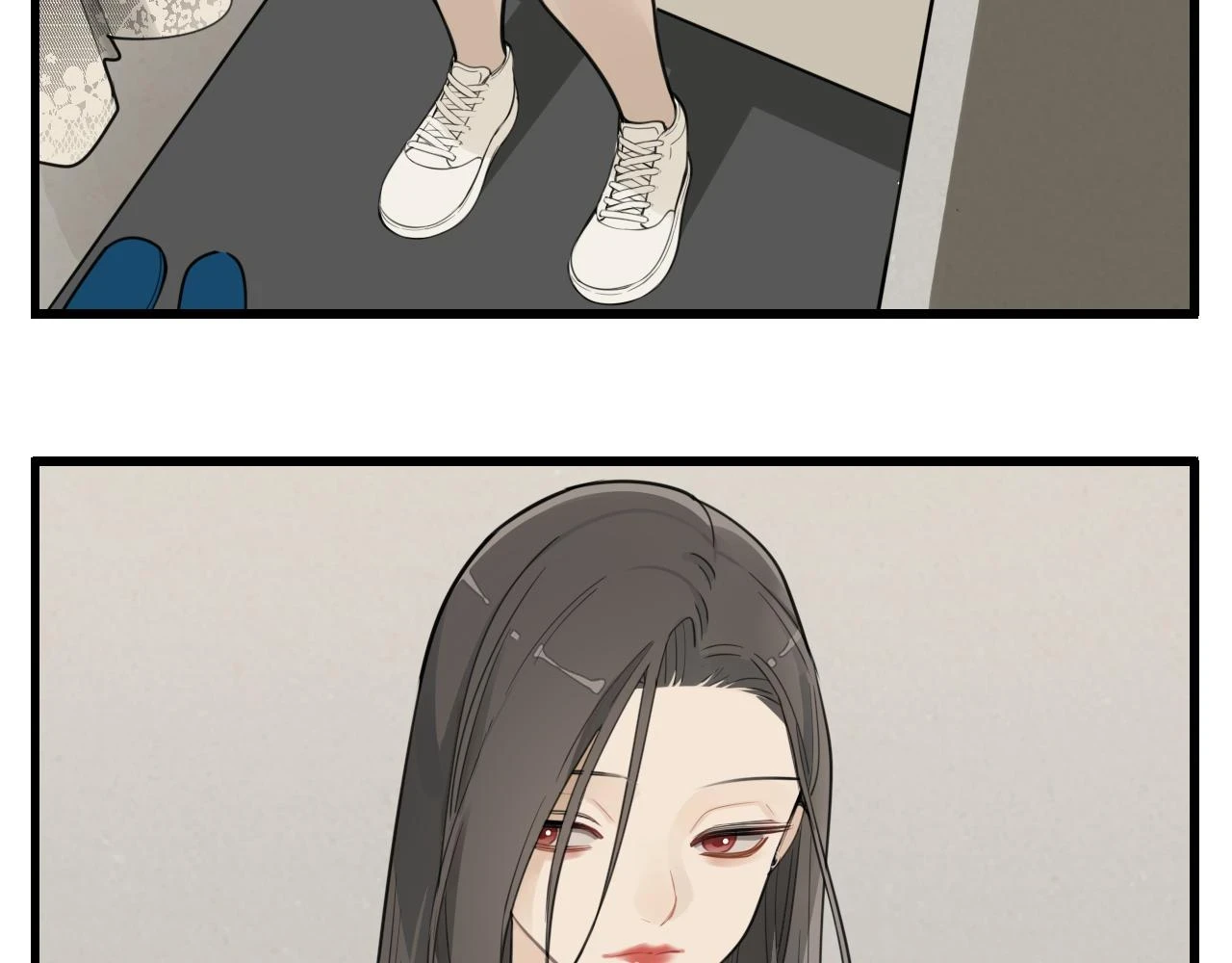 110话梦中的婚礼18
