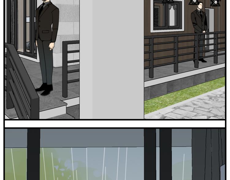 第82话  梁远泽死了？43