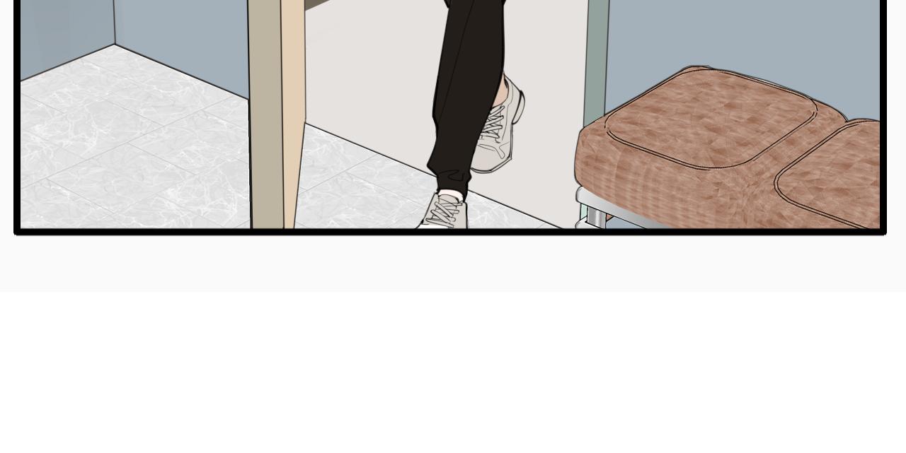 第107话最好的报复96