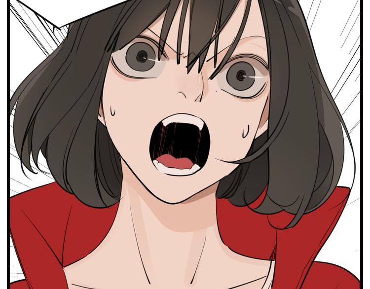 第51话  “痴情”傅上线28