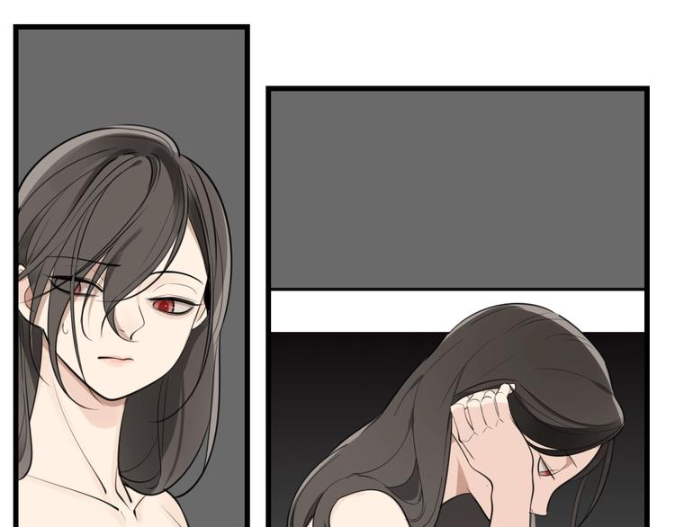 第25话 你不是来示弱的吗？24